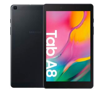 Tablet Samsung Galaxy Tab A8 2019 SM-T295 8" 2/32GB LTE Czarny