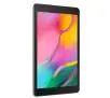 Tablet Samsung Galaxy Tab A8 2019 SM-T295 8" 2/32GB LTE Czarny