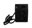 UPS Green Cell UPS01LCD 600VA 600VA 350W