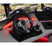Kierownica Tracer Roadster 4w1 z pedałami do PS4, PS3, Xbox One, PC