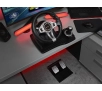 Kierownica Tracer Roadster 4w1 z pedałami do PS4, PS3, Xbox One, PC