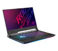 ASUS - ASUS ROG Strix G G531GT 15.6インチ Asus ROG Strix G (G531GT-AL029T) - Laptop - Morele.net
