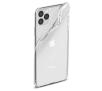 Etui Spigen Liquid Crystal 075CS27129 do iPhone 11 Pro Max (crystal clear)
