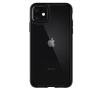 Etui Spigen Ultra Hybrid 076CS27186 do iPhone 11 matte black