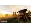 Farming Simulator 19 - Edycja Platynowa - Gra na Xbox One (Kompatybilna z Xbox Series X)