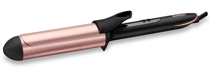 Lokówka BaByliss Curling Tong C453E 64W
