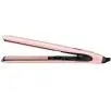 Prostownica BaByliss Rose Blush 235 2498PRE