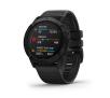 Smartwatch Garmin Fenix 6X PRO  51mm GPS Czarny
