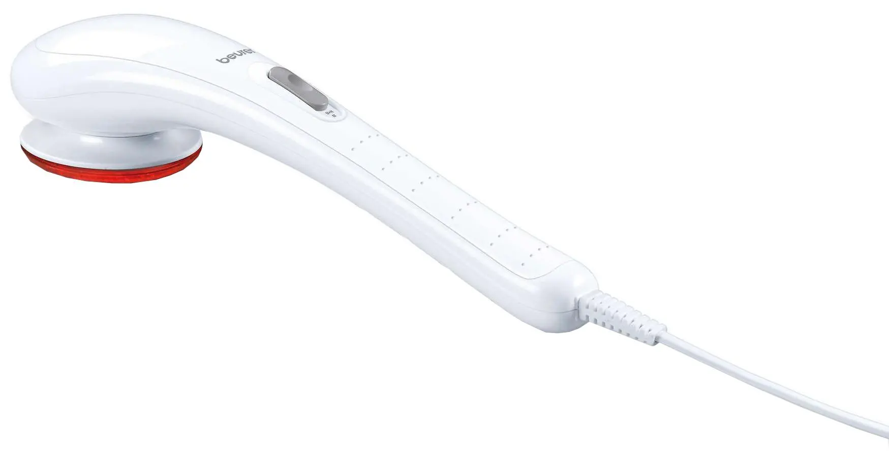 Masażer Beurer MG21