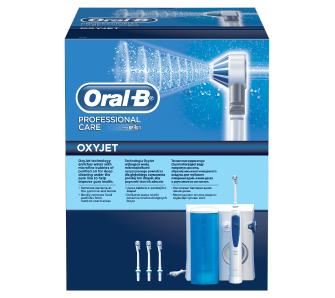 Oral-B MD20 irygator