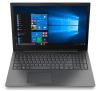 Laptop Lenovo V130-15IKB 15,6" Intel® Core™ i5-8250U 8GB RAM  256GB Dysk SSD  Win10 Pro