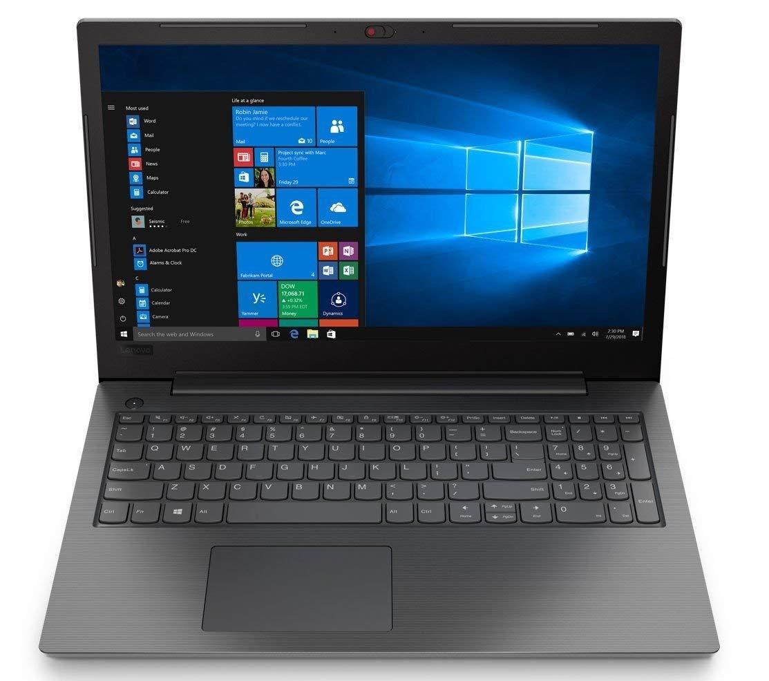 Ideapad 320 15ikb Lenovo 320 I5 8250u Lenovo IdeaPad 320