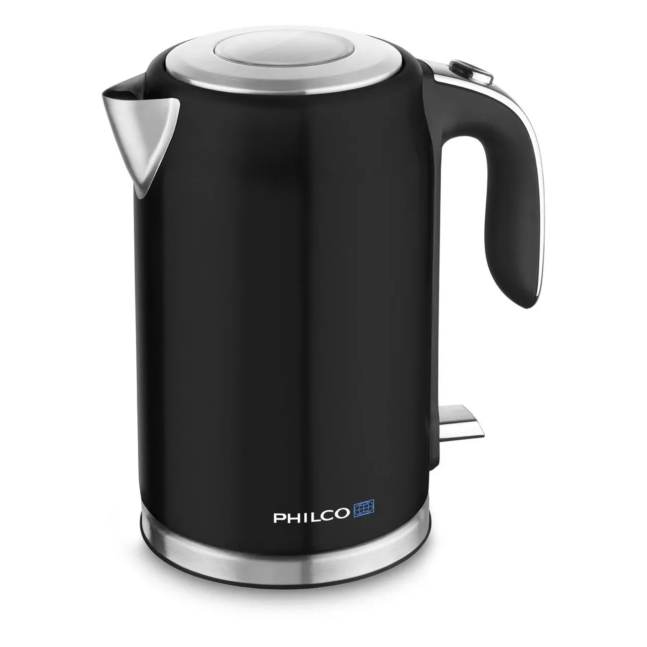 Czajnik Philco PHWK 1722 1,7l 2200W