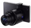 Sony Smart-Shot DSC-QX100