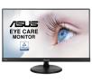 Monitor ASUS VC239HE - 23" - Full HD - 60Hz - 5ms