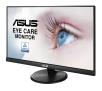 Monitor ASUS VC239HE - 23" - Full HD - 60Hz - 5ms
