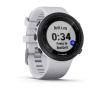 Smartwatch Garmin Swim 2 Biały