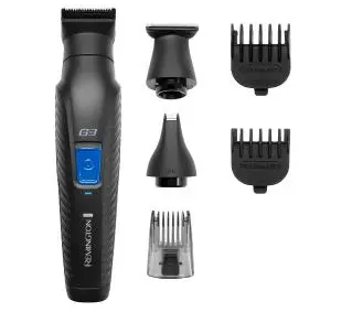 Remington PG3000 6 nasadek 45min