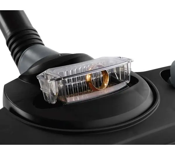 Bosch AquaWash&Clean BWD421PRO 2100W Turboszczotka Szczotka do parkietów Ssawka do zbierania wody - ⚡ EURO HIT CENOWY! ⚡ - Kup na Raty - RRSO 0%