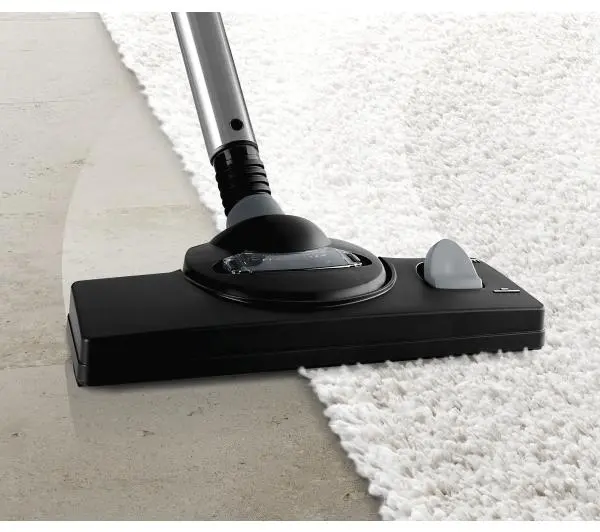 Bosch AquaWash&Clean BWD421PRO 2100W Turboszczotka Szczotka do parkietów Ssawka do zbierania wody - ⚡ EURO HIT CENOWY! ⚡ - Kup na Raty - RRSO 0%