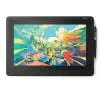 Tablet graficzny Wacom Cintiq 16 Czarny