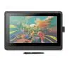 Tablet graficzny Wacom Cintiq 16 Czarny