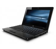 HP mini 5103 ノートパソコン　PC HP Mini 5103 - CRN