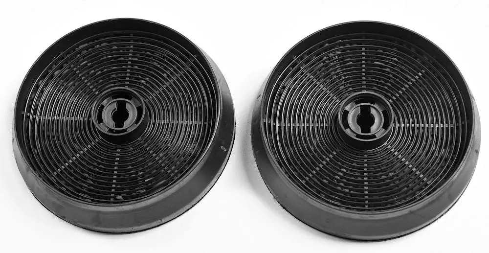 Filtr do okapu Finlux FCF-R130M Węglowy