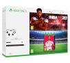 Xbox One S 1TB + NBA 2K20 + FIFA 20