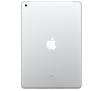 Tablet Apple iPad 2019 10,2" 32GB  Wi-Fi Cellular Srebrny