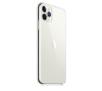 Etui Apple Clear Case do iPhone 11 Pro Max MX0H2ZM/A
