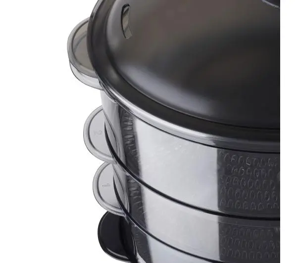 Amica PT3012 10,8l