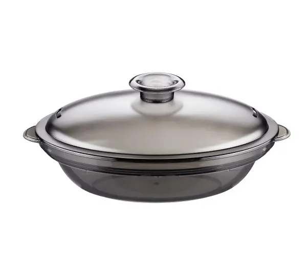 Amica PT3012 10,8l