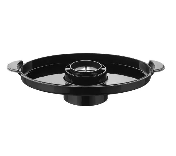 Amica PT3012 10,8l