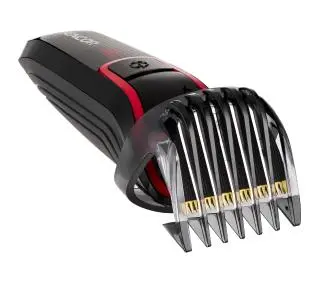 Sencor SHP 6201RD 45min