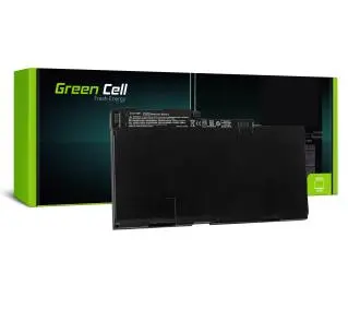 Green Cell HP68 HP