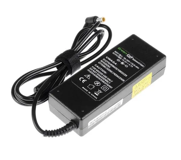 Green Cell Pro AD31P Sony 90W