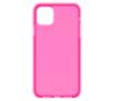 Etui Gear4 Crystal Palace do iPhone 11 neon pink