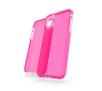 Etui Gear4 Crystal Palace do iPhone 11 neon pink