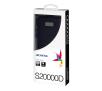 Powerbank Adata S20000D (czarny)