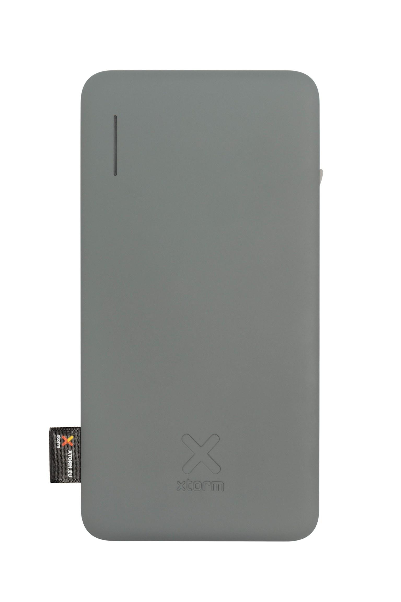 Powerbank Xtorm XB301 18W Apollo 15000