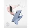 Etui Ringke Air S Samsung Galaxy Note10+ (pink sand)