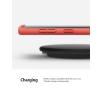 Etui Ringke Air S Samsung Galaxy Note10+ (czarny)