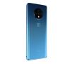 Smartfon OnePlus 7T 8/128GB (niebieski)
