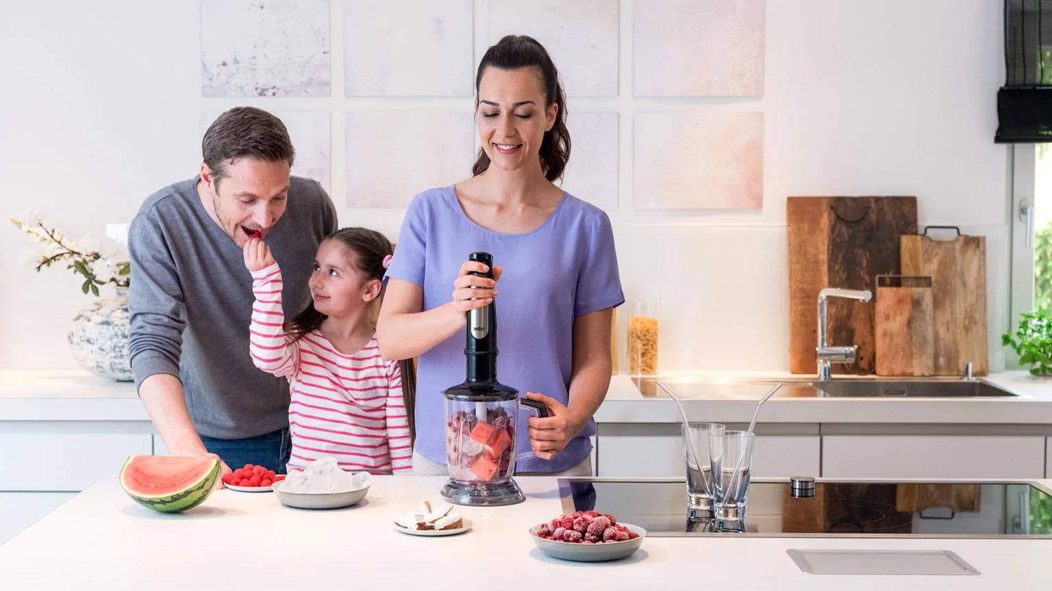 braun multiquick 7 mq 745 aperitif