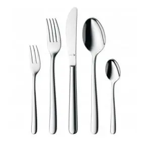 WMF Kult 1260916342 30 elementów - Kup na Raty - RRSO 0%