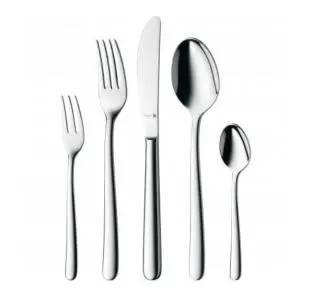 Zestaw sztućców WMF Kult 1260916342 30 elementów