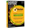 Norton Security Standard 3.0 Gamers Edition 1U/1 Rok + WIFI Privacy BOX