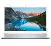 Laptop Dell Inspiron 5490 14'' Intel® Core™ i5-10210U 8GB RAM  512GB Dysk SSD  MX230 Grafika Win10