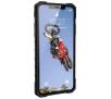 Etui UAG Pathfinder Case do iPhone 11 Pro Max (czarny)